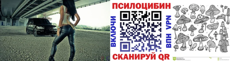 Псилоцибиновые грибы MAGIC MUSHROOMS  Бабаево 