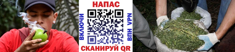 Бошки марихуана AK-47  Бабаево 